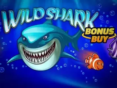 FreakyBillion Casino screenshot