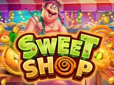 FreakyBillion Casino screenshot
