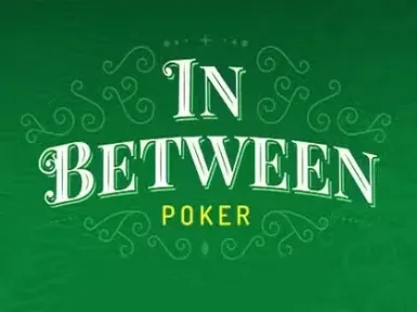 FreakyBillion Casino screenshot