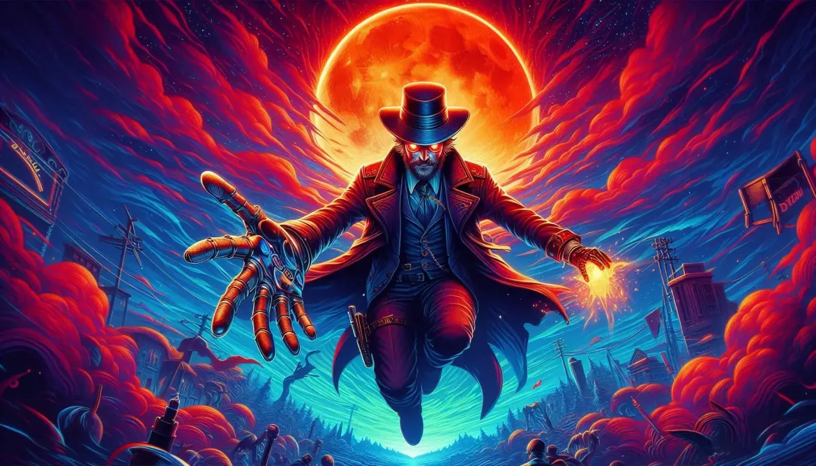 FreakyBillion Casino